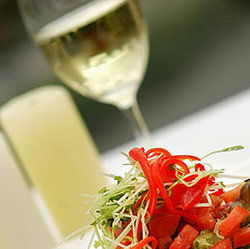 Woree Tavern - Melbourne Tourism 2