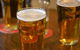 Plough Inn Hotel - thumb 2
