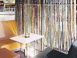 Llama Bar - Melbourne Tourism 2