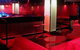 Ambar Nightclub - thumb 2