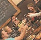 La Porchetta - Melbourne Tourism 2