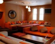 Firehouse Hotel - Melbourne Tourism 2