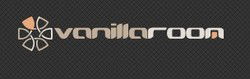 Vanilla Room - Melbourne Tourism 2