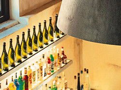 Pumphouse - Melbourne Tourism 2