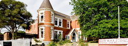 Kew RSL - Melbourne Tourism 3