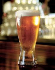 Laird Hotel - Melbourne Tourism 2
