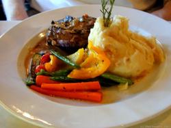 Mount Pleasant Hotel - Melbourne Tourism 3