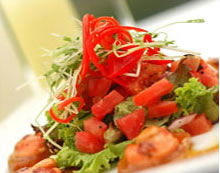 Oscars Sports Hotel - Melbourne Tourism 3