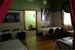Railway Hotel - Melbourne Tourism 3