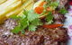 Plough Inn Hotel - thumb 3
