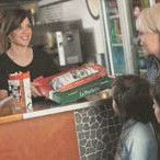 La Porchetta - Melbourne Tourism 3