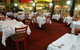 Alexanders Restaurant - Lord Forrest Hotel - thumb 3