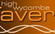 High Wycombe Tavern - thumb 3