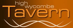 High Wycombe Tavern - Melbourne Tourism 3