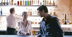 Pumphouse - Melbourne Tourism 3