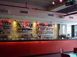 BAR138 On Barrack - Melbourne Tourism 3
