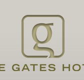 Gates Hotel - Melbourne Tourism