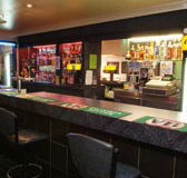 Astor Hotel Motel - Melbourne Tourism