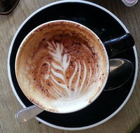 Hemingsway Manly - Melbourne Tourism