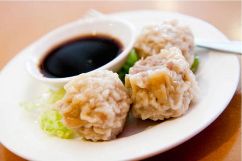 Canberra Tradesmen's Union Club - Melbourne Tourism 2