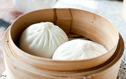 Canberra Tradesmen's Union Club - Melbourne Tourism 3