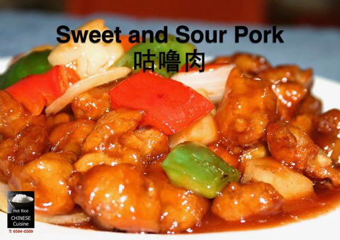 Canberra Tradesmen's Union Club - Melbourne Tourism 4