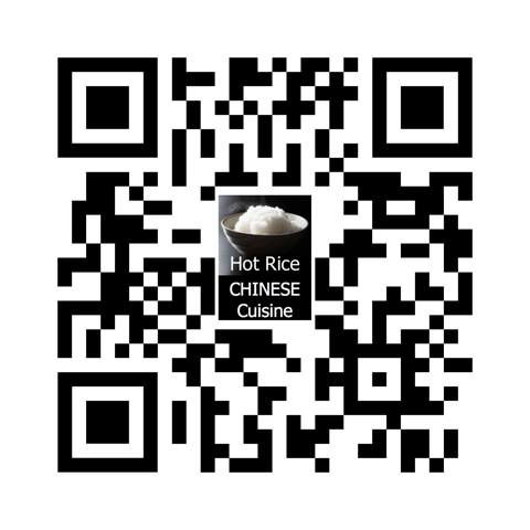 Canberra Tradesmen's Union Club - Melbourne Tourism 5