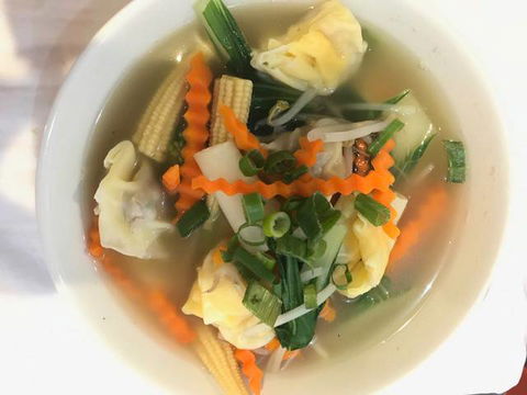 Canberra Tradesmen's Union Club - Melbourne Tourism 6