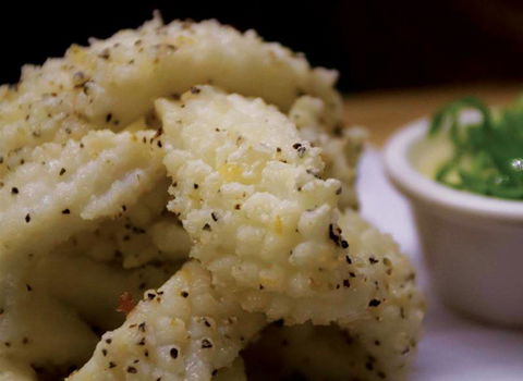 Hellenic Club - Melbourne Tourism 1