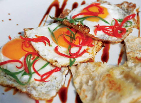 Hellenic Club - Melbourne Tourism 3