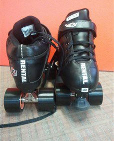 Armidale Sport And Recreation Centre - Melbourne Tourism 0