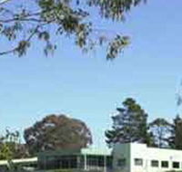 Bathurst Golf Club - Melbourne Tourism