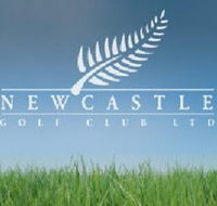Newcastle Golf Club - Melbourne Tourism