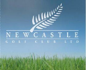 Newcastle Golf Club - Melbourne Tourism 0