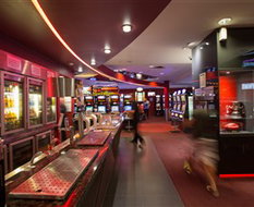 Canberra Entertainment Venues Melbourne Tourism Melbourne Tourism