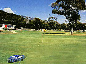 Bicheno TAS Melbourne Tourism
