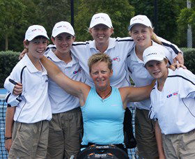 Kerewong NSW Melbourne Tourism