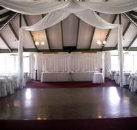 Clare Golf Club - Melbourne Tourism