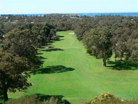 Victor Harbor SA Melbourne Tourism