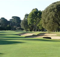 Rosebud Country Club - Melbourne Tourism
