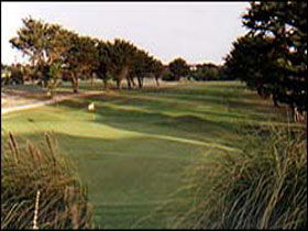 South Lakes Golf Club - Melbourne Tourism 0