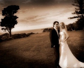 Mornington Golf Club - Melbourne Tourism 5