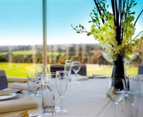 Mornington Golf Club - Melbourne Tourism 6