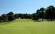 Wentworth Golf Club - thumb 0