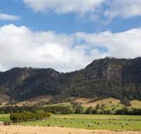Gloucester Country Club - Melbourne Tourism