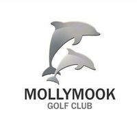 Mollymook Golf Club - Melbourne Tourism
