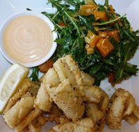 Bermagui Country Club - Melbourne Tourism