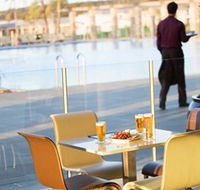 Hunter Valley Golf and Country Club - Melbourne Tourism