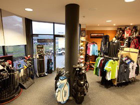 McCracken Country Club Golf Course - Melbourne Tourism 1