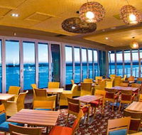 Ballina RSL - Melbourne Tourism